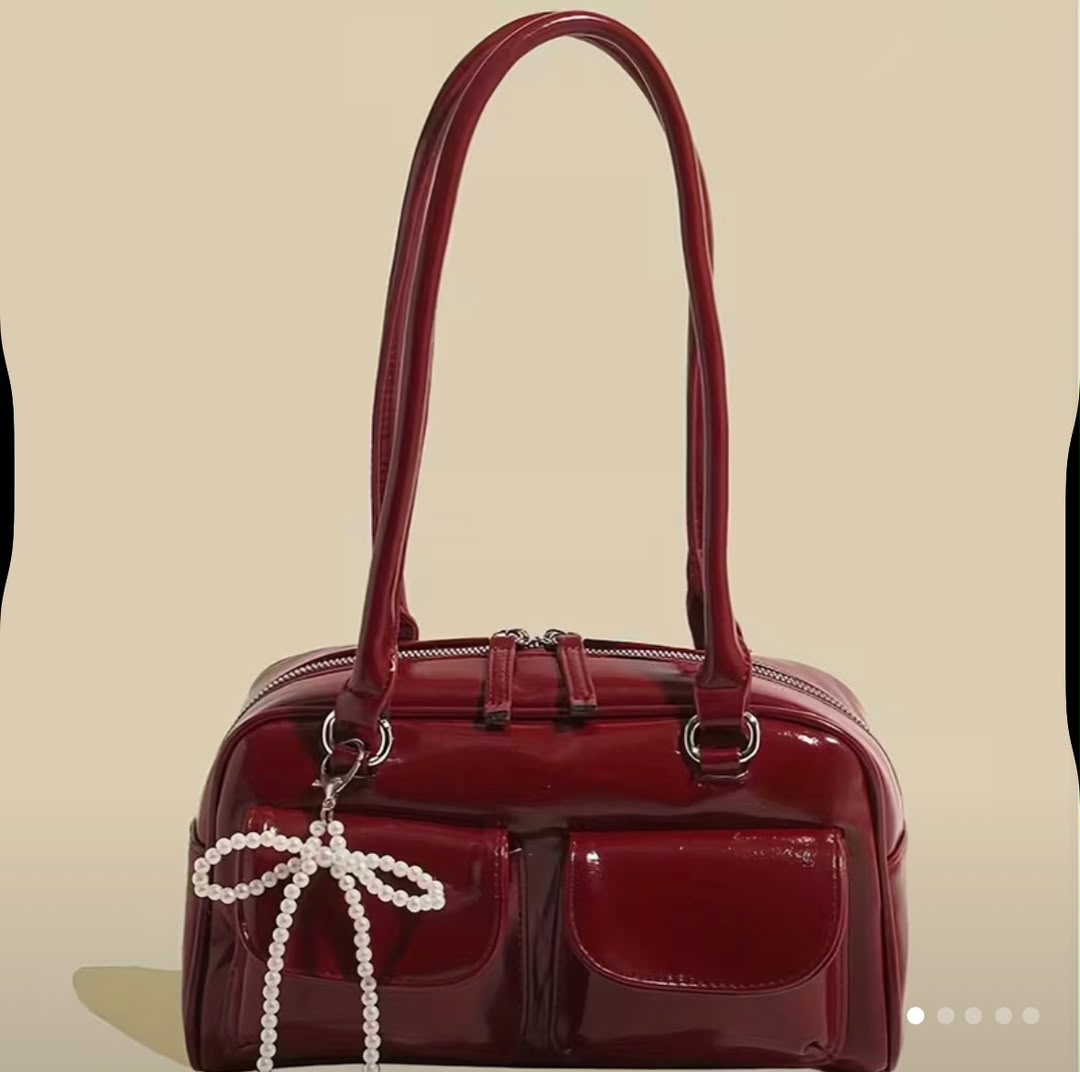 Bags