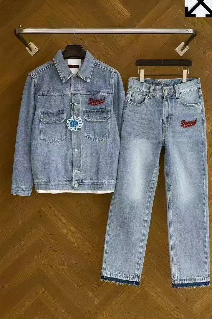 Wears